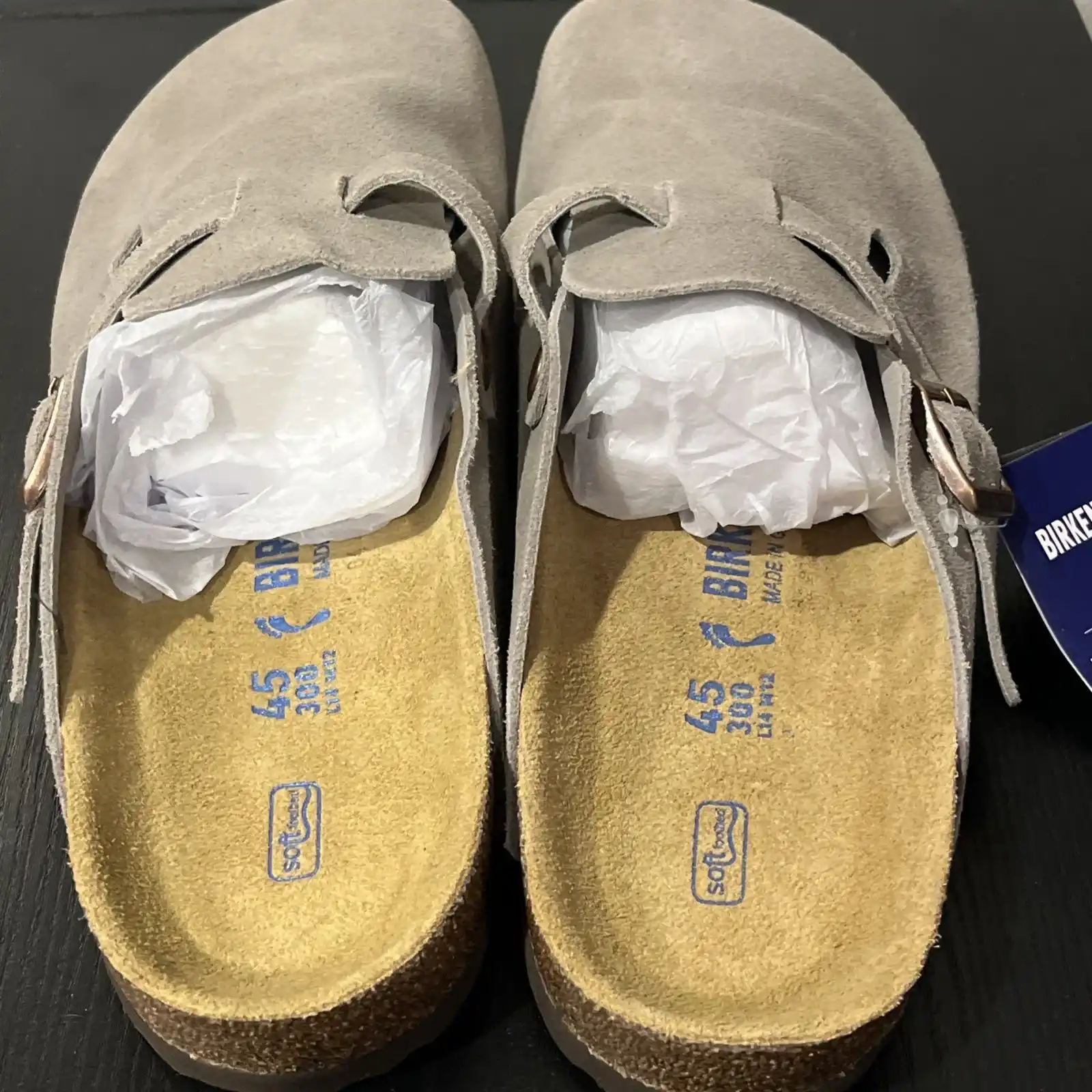 Photo review from Ryan D