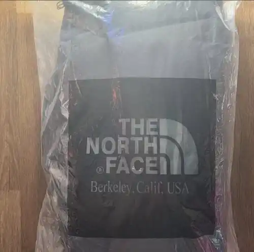 Photo review from Mason J
