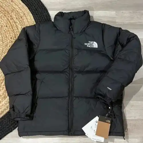 Photo review from Luke S