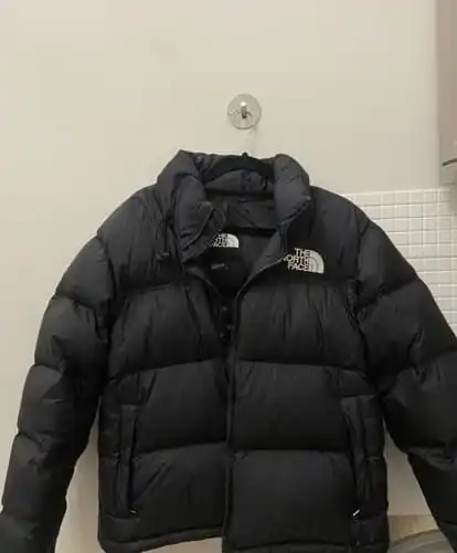 Photo review from Josh N