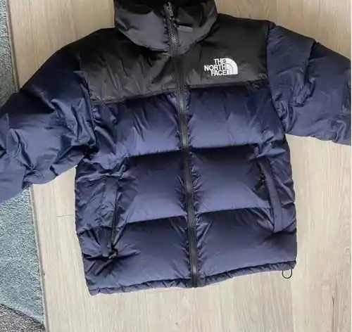 Photo review from Maddie F