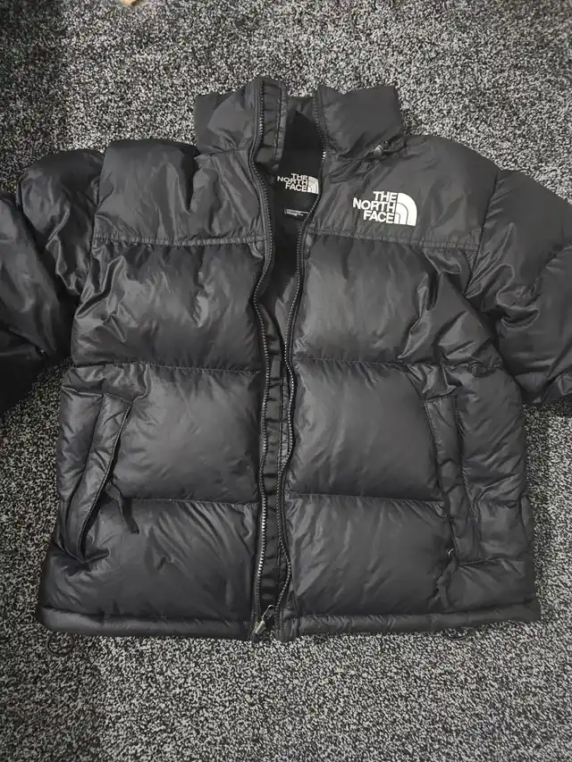 Photo review from Kieran P