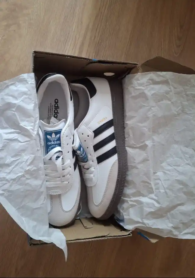 Photo review from Chloe B