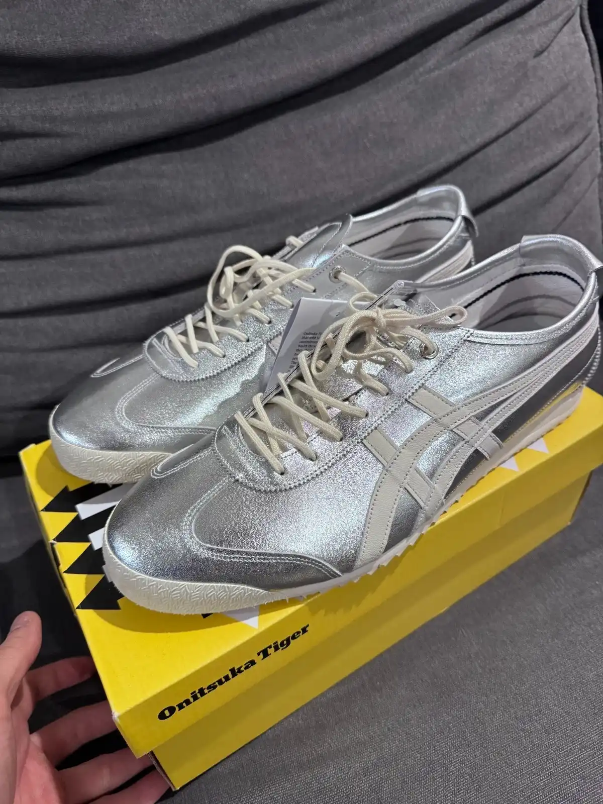 Photo review from Talia F