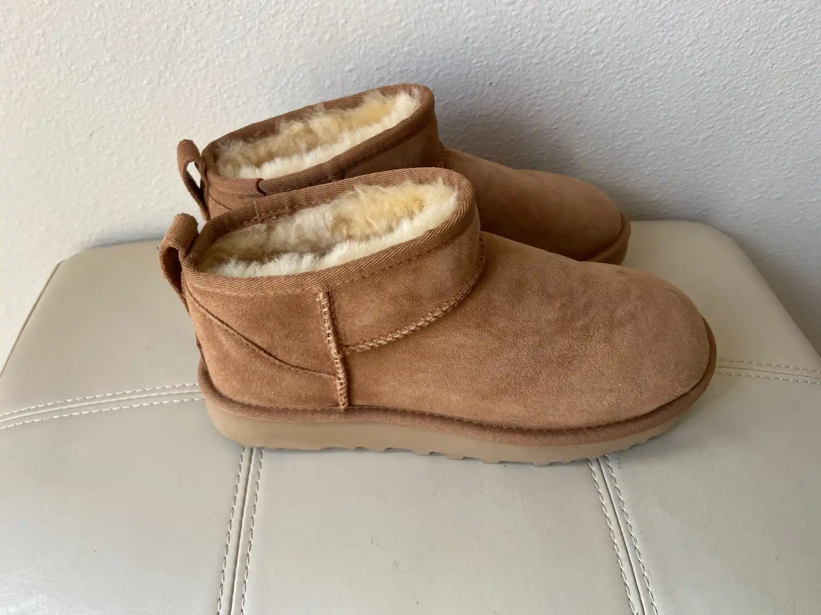 Photo review from Grace H
