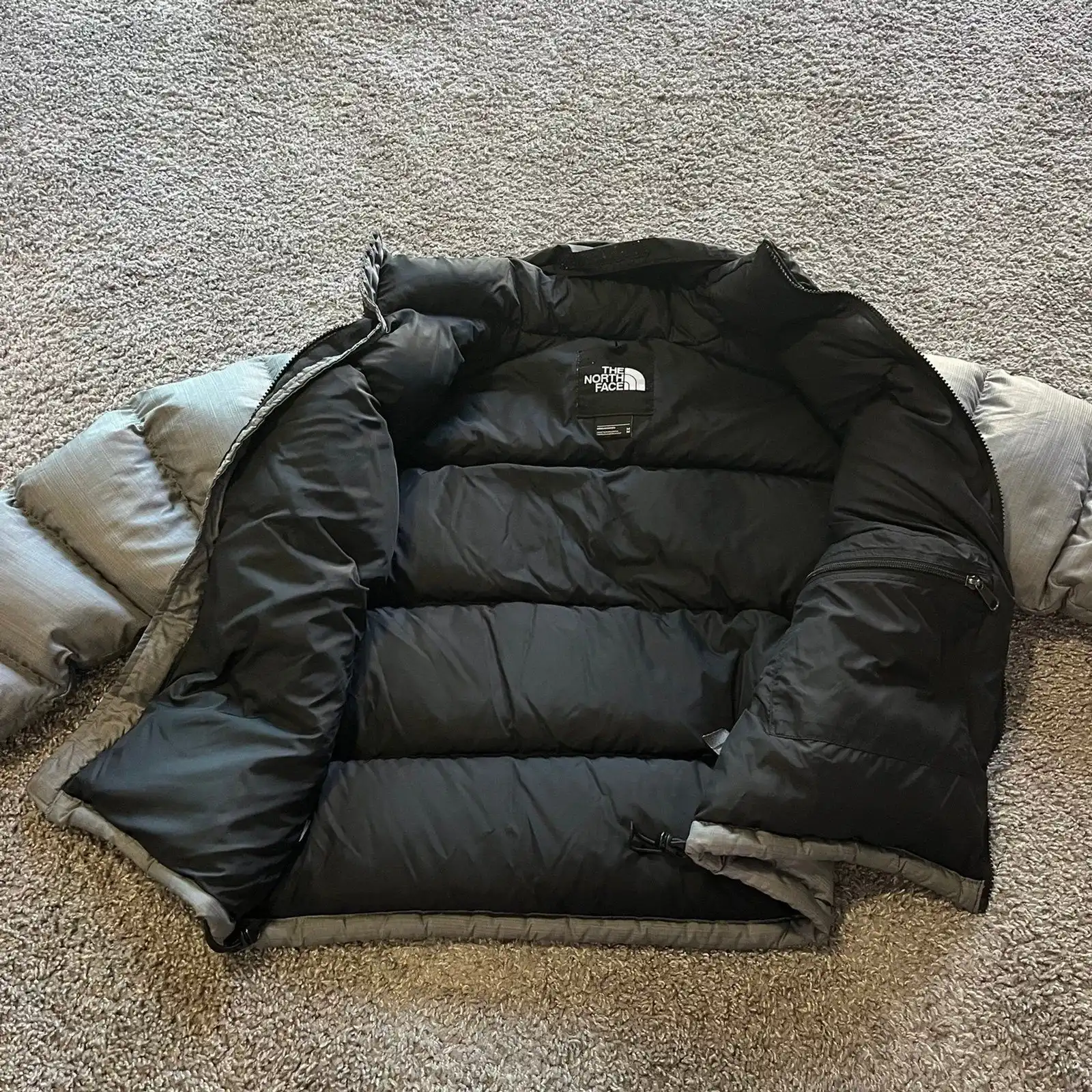 Photo review from Chloe B.
