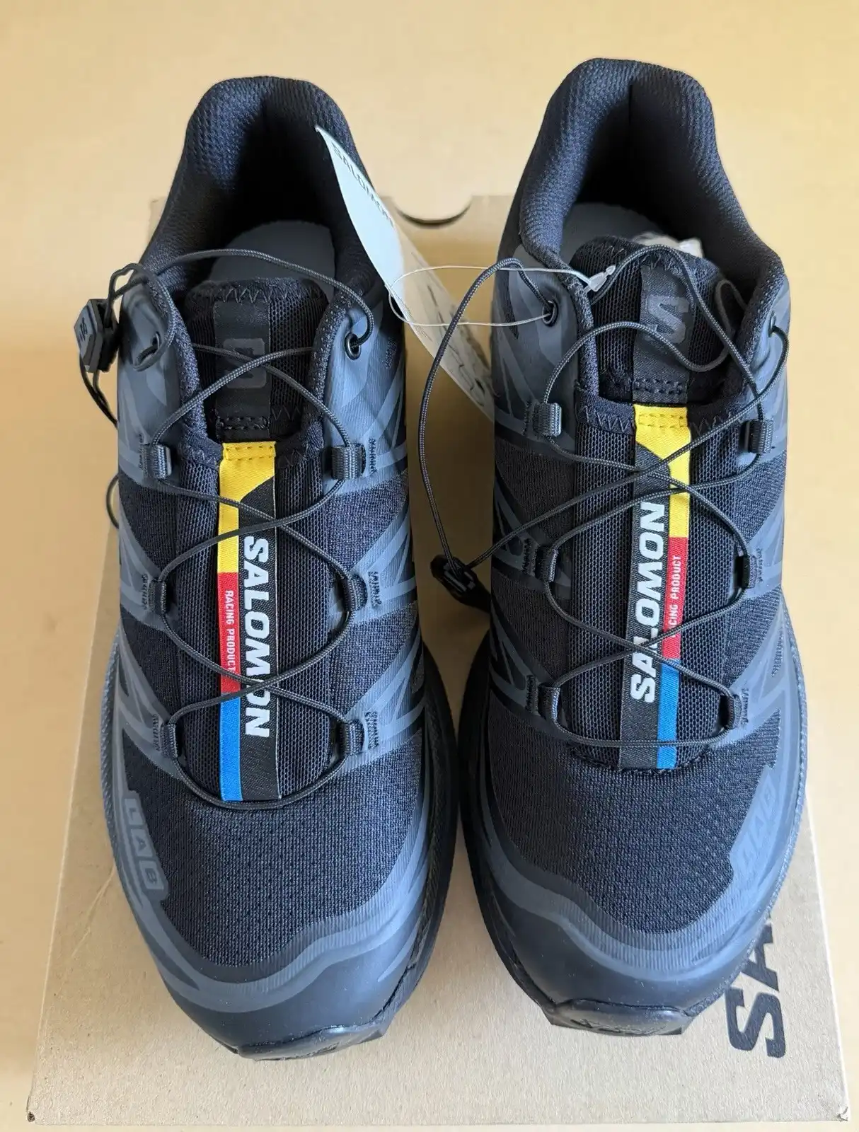 Photo review from Sam L