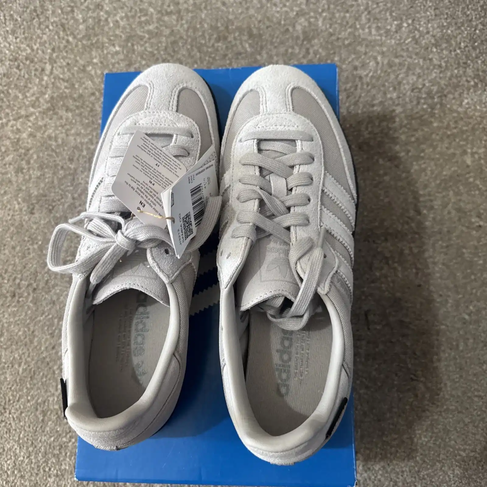 Photo review from Priya S.