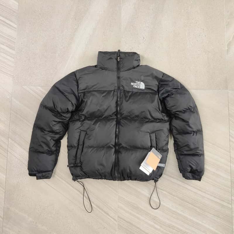 Outerwear