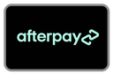 Afterpay
