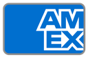 Amex