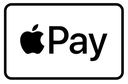 Apple Pay