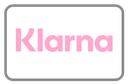 Klarna