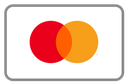 Mastercard