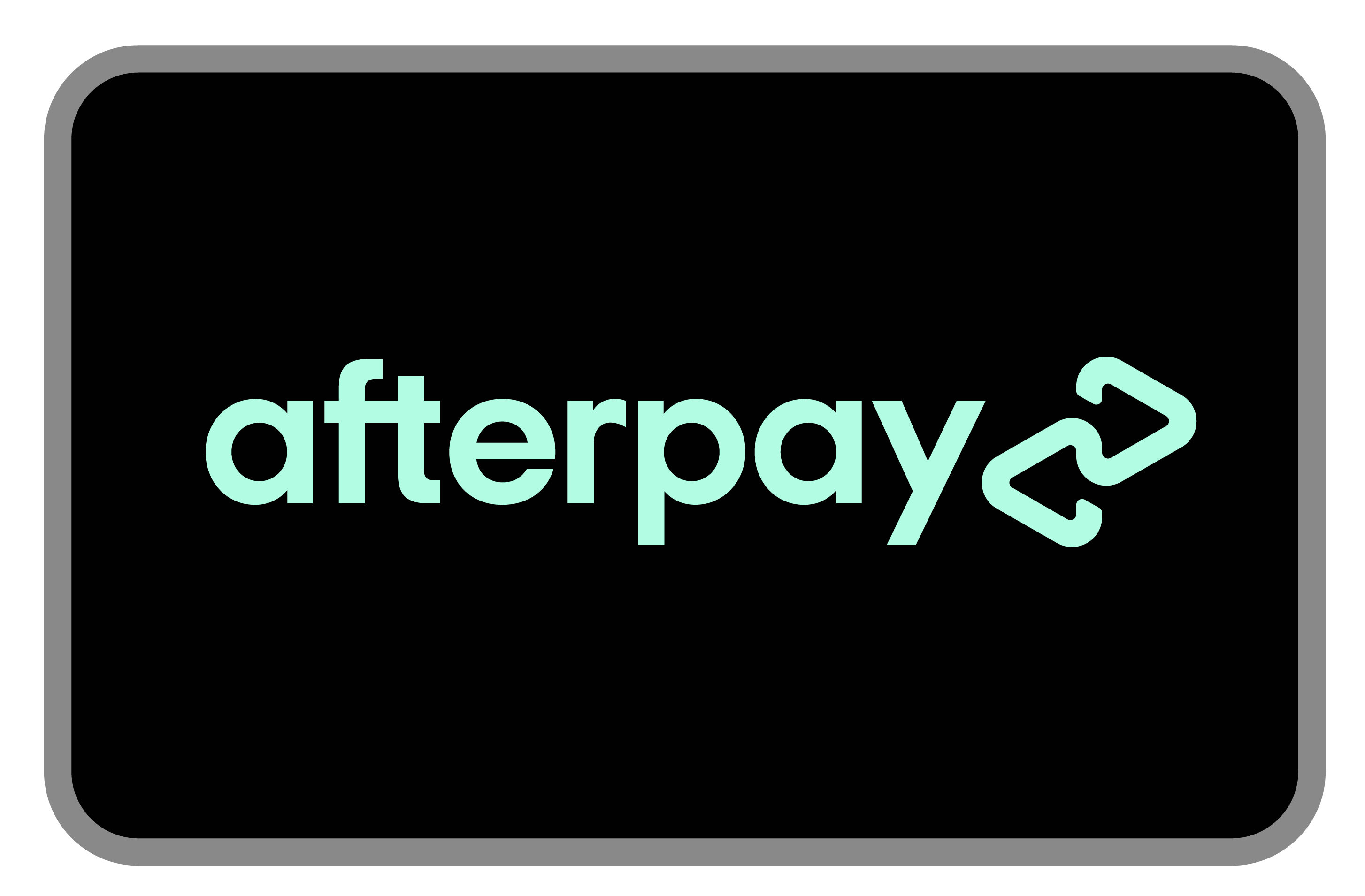 Afterpay