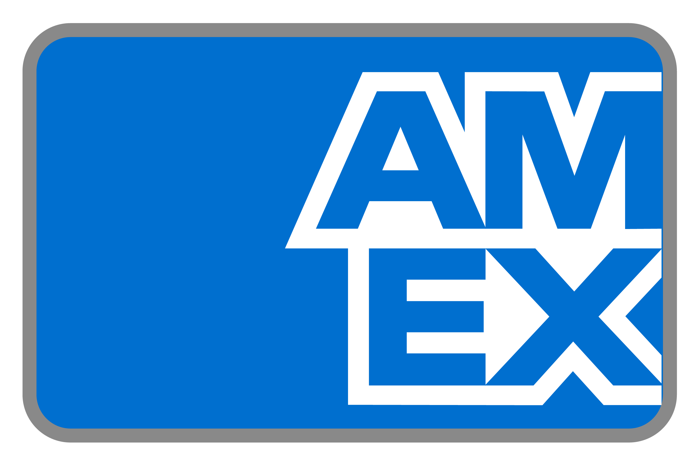 Amex