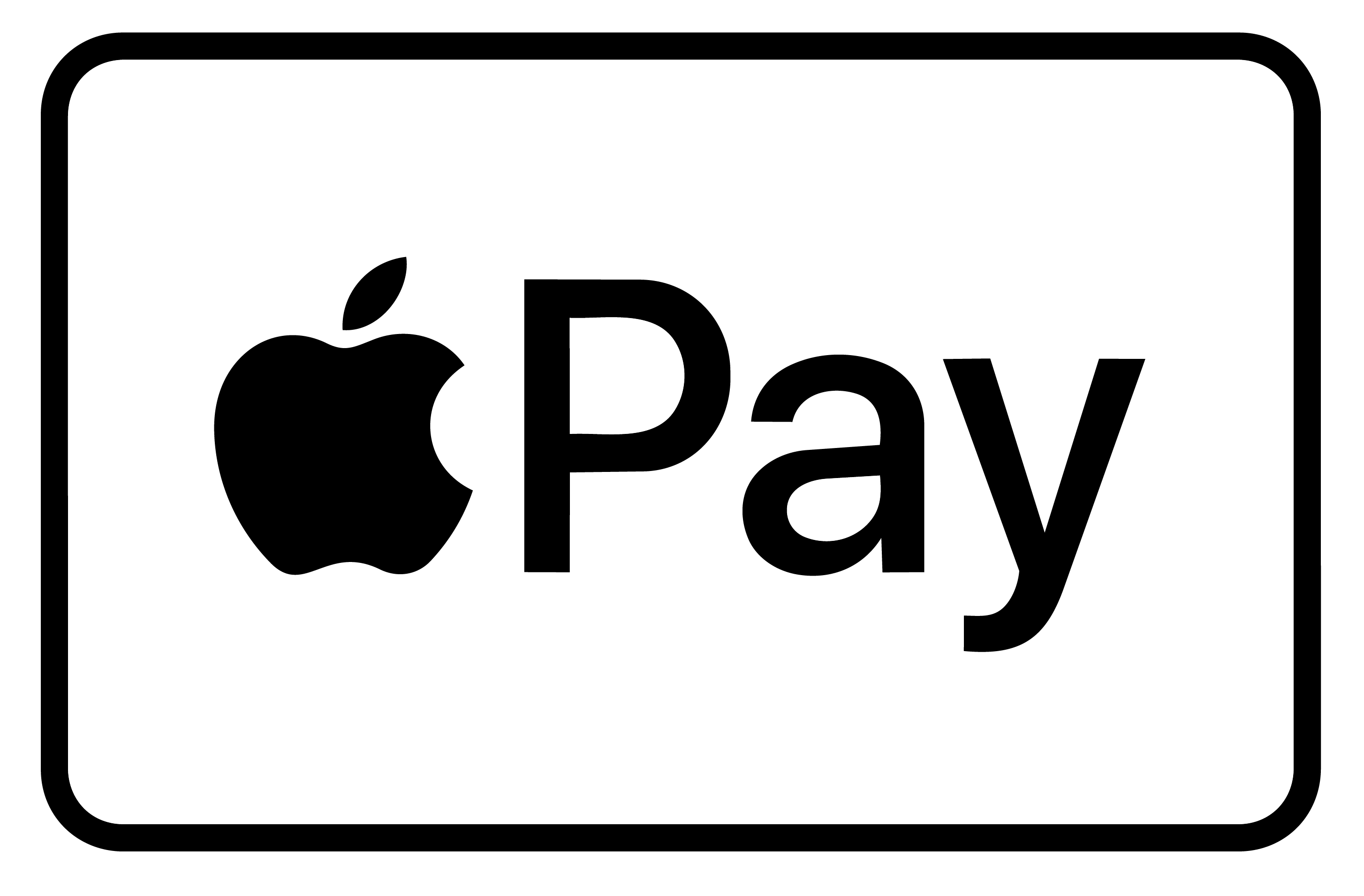 Apple Pay