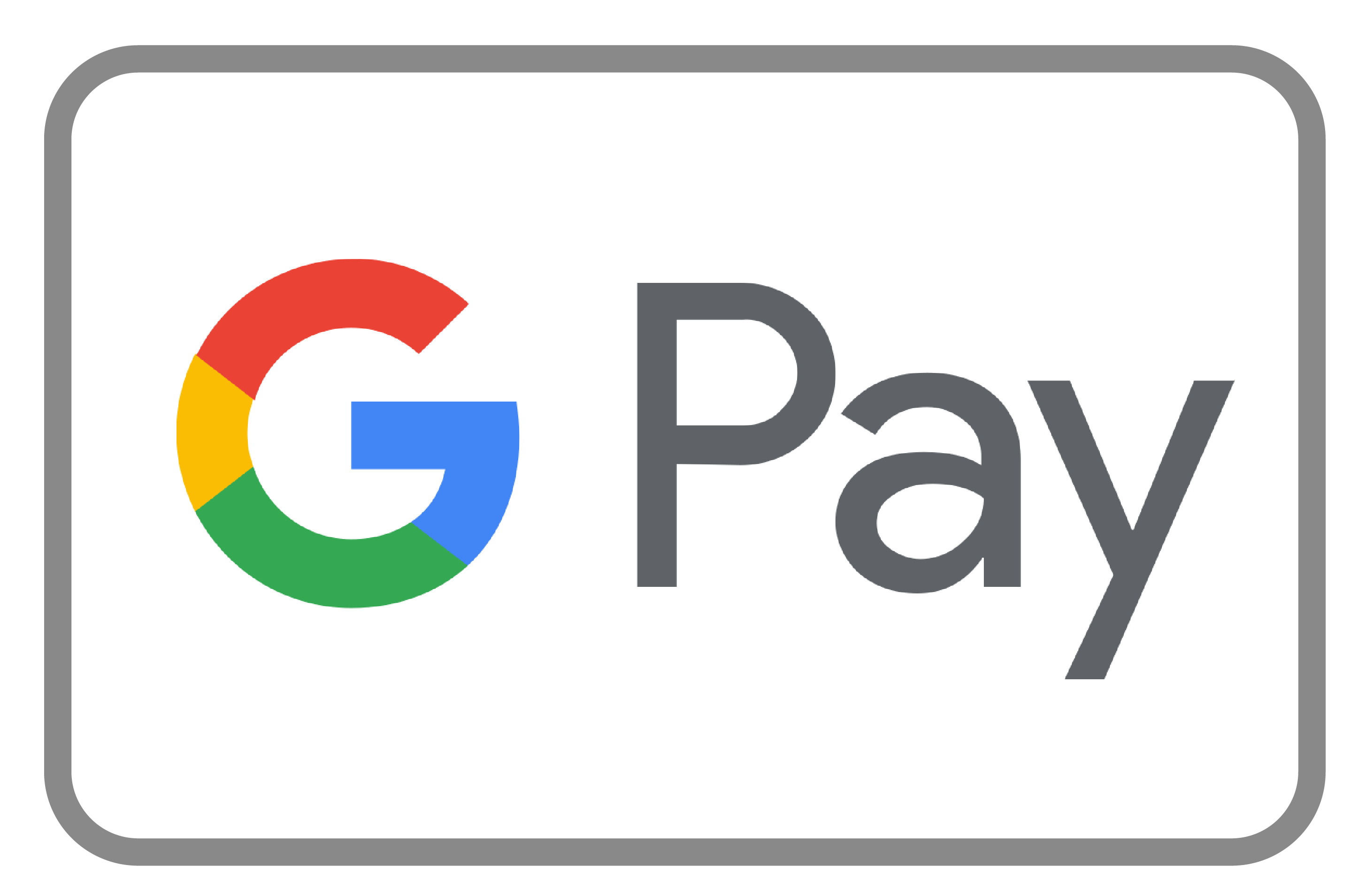Google Pay