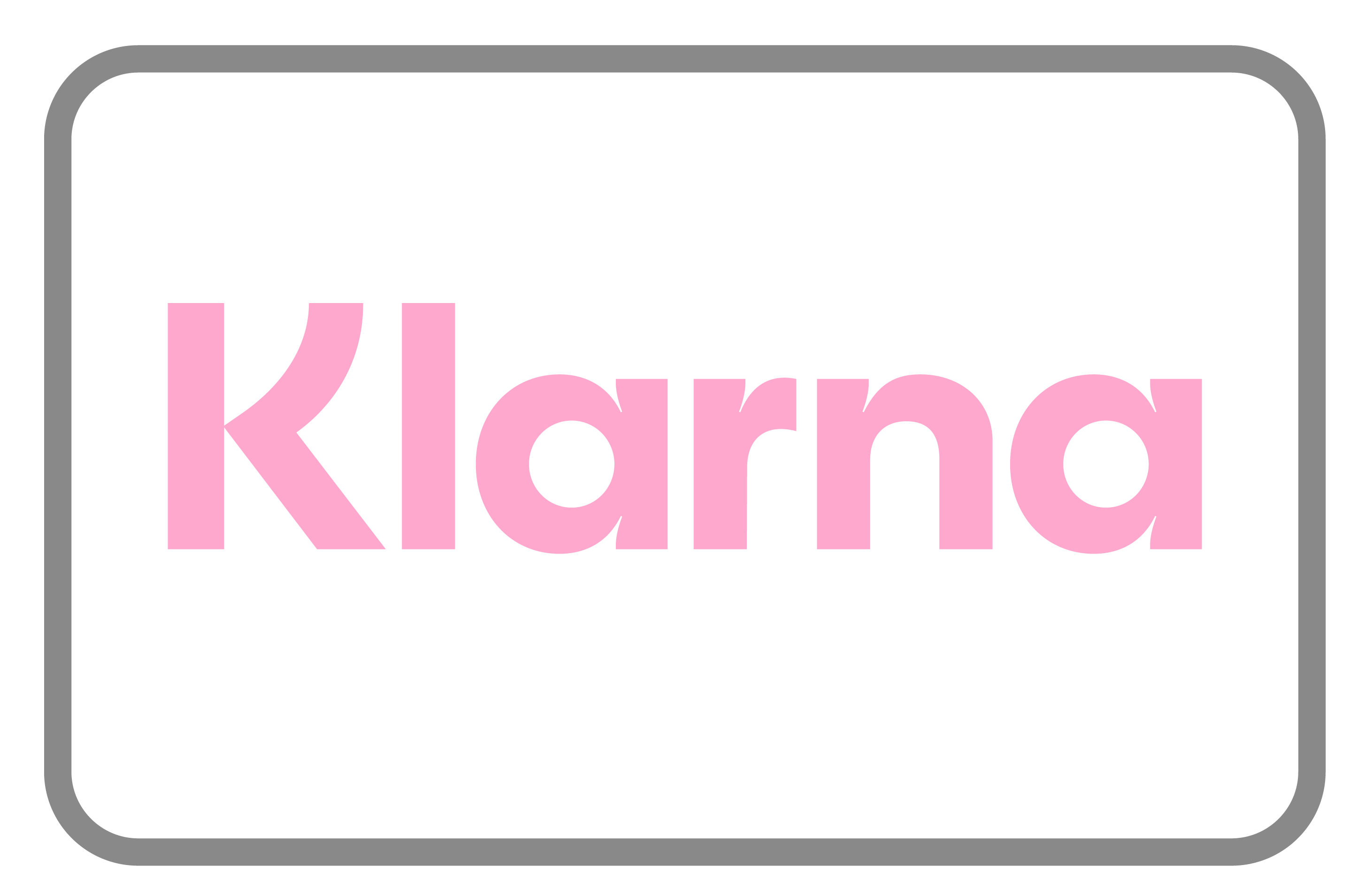 Klarna