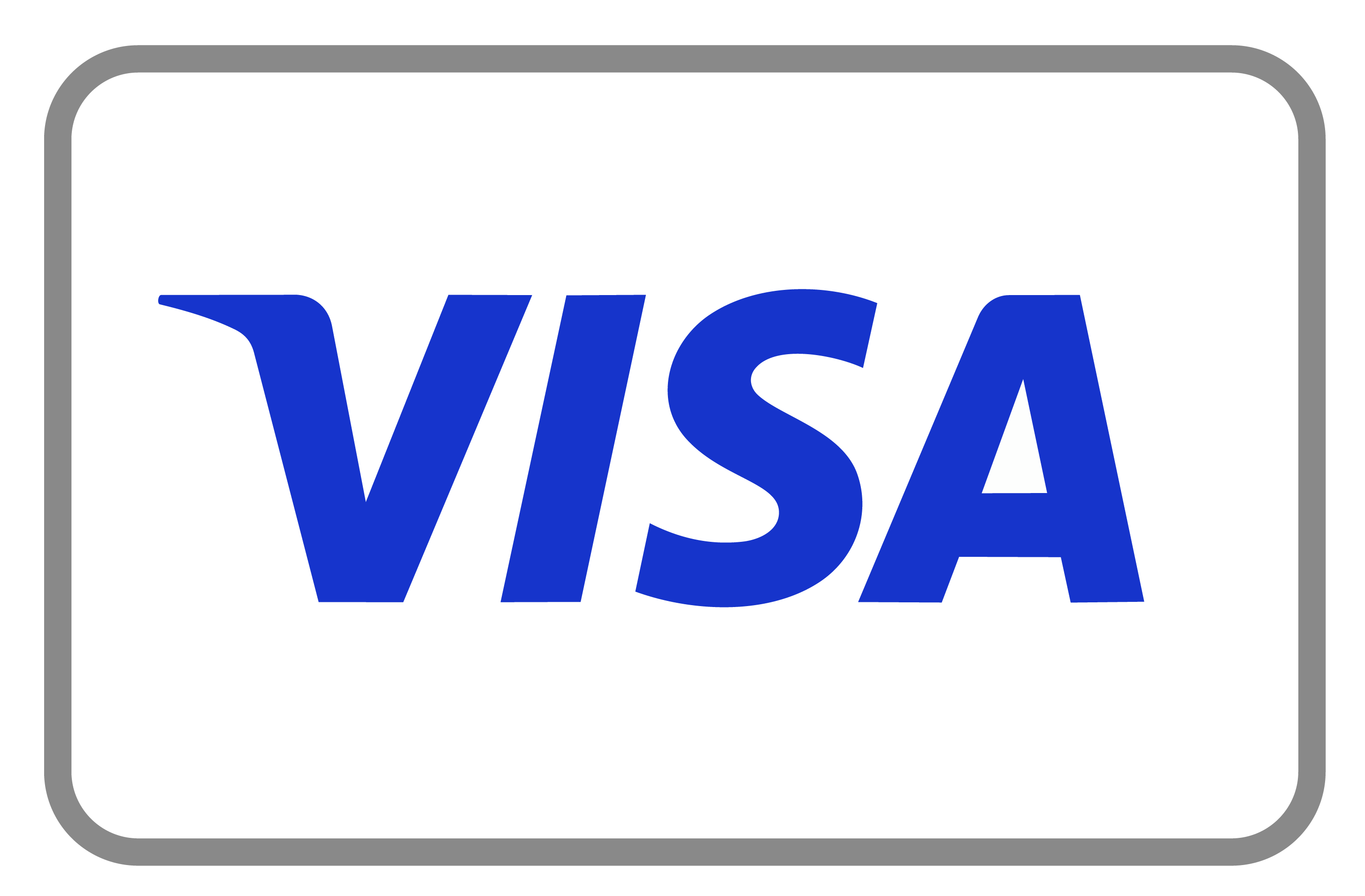 Visa