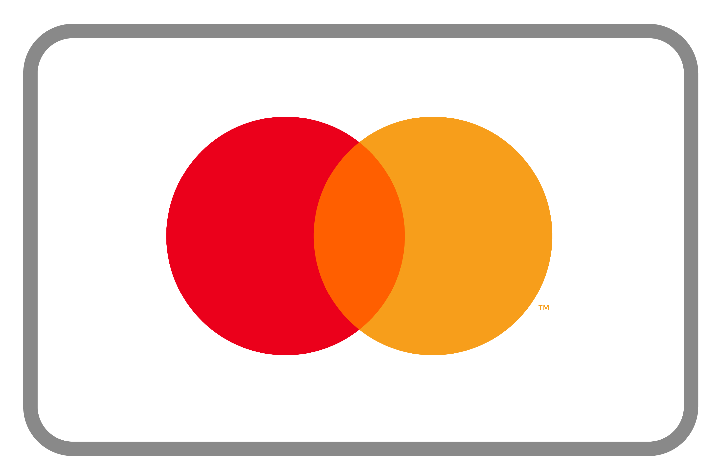 Mastercard