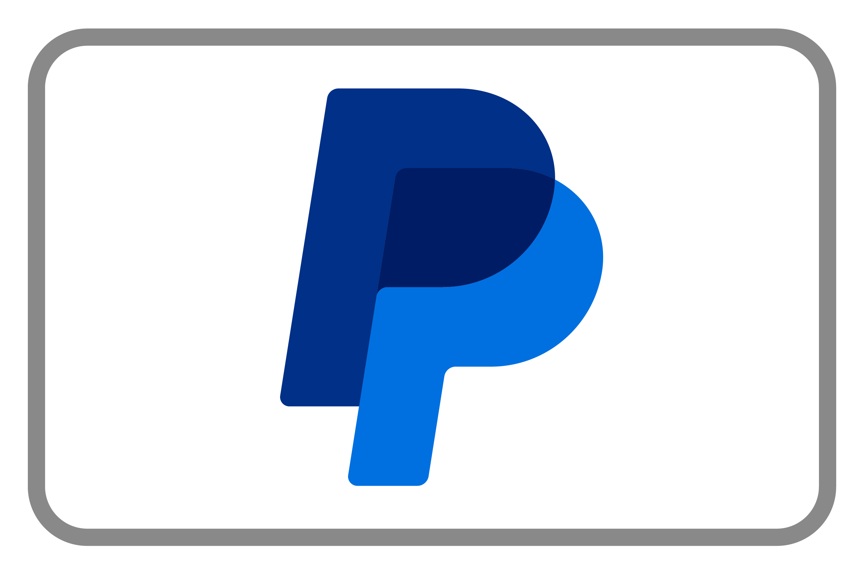 PayPal